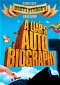 A Liar's Autobiography: The Untrue Story of Monty Python's Graham Chapman poster