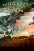 Wrath of the Titans poster