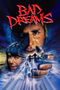 Bad Dreams poster