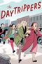 The Daytrippers poster