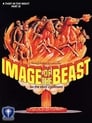 Image of the Beast poster