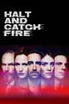 Halt and Catch Fire poster