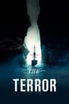 The Terror poster