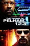 The Taking of Pelham 1 2 3 poster