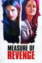 Measure of Revenge poster