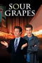 Sour Grapes poster