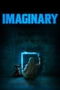 Imaginary poster