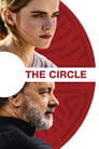 The Circle poster