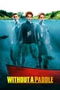 Without a Paddle poster