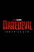 Daredevil: Born Again poster