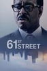 61st Street poster