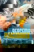 Peacemaker poster