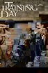 Training Day poster