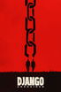 Django Unchained poster