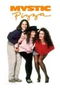 Mystic Pizza poster