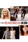 The Heartbreak Kid poster