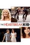 The Heartbreak Kid poster