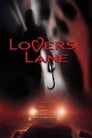 Lovers Lane poster