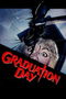 Graduation Day poster