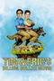 Tim and Eric's Billion Dollar Movie poster