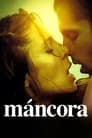 Máncora poster