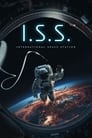 I.S.S. poster