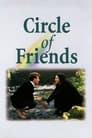 Circle of Friends poster