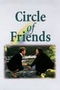 Circle of Friends poster