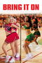 Bring It On poster