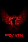 The Raven poster