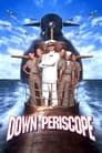 Down Periscope poster