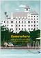Somewhere poster