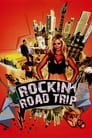 Rockin' Road Trip poster