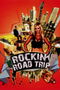 Rockin' Road Trip poster