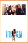 Afterglow poster