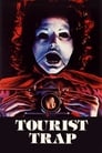 Tourist Trap poster