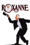 Roxanne poster