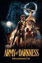 Army of Darkness poster