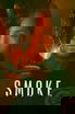 Smoke poster