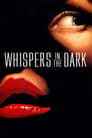 Whispers in the Dark poster