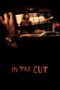 In the Cut poster