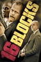 16 Blocks poster