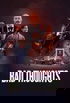 Bad Thoughts poster