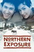 Northern Exposure poster