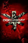 Doomsday poster