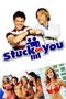 Stuck on You poster