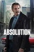 Absolution poster