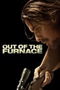 Out of the Furnace poster