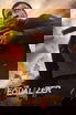 The Equalizer 2 poster