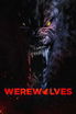 Werewolves poster